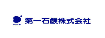 第一石鹼株式会社